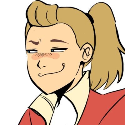 Demcrusさんのプロフィール画像
