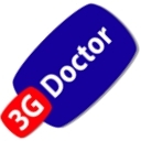 3GDoctor Profile Picture