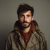 Matteo Ricci (@ricci90125) Twitter profile photo Matteo Ricci (@ricci90125) Twitter profile photo