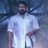 Rahul051195's profile image