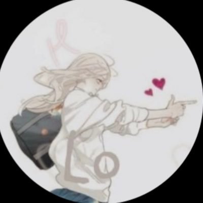 hina37338223505's profile picture. 田中優希ちゃん•*/is:sue🎀/無言フォロー失礼します😖🙇