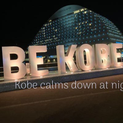 TKyouzi's profile picture. 50万！振り込みます！ なぁんて！  嘘つきに体当たり調査実施中！LINE誘導まで体験済み（おかげでiPhone1台おしゃか！損失50万）巧妙な手口を　いいねとDMでお伝えします！