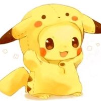 チキン骨付き (@chikndayo) Twitter profile photo