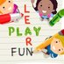 Mrs McClure & Mrs McFadden (@stjosephsp12023) Twitter profile photo Mrs McClure & Mrs McFadden (@stjosephsp12023) Twitter profile photo