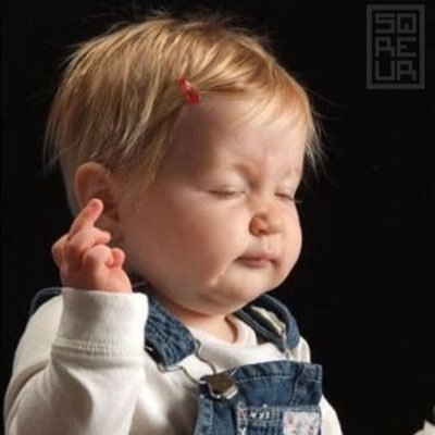 Svidde1910's profile picture. Malmø FF - Sektion 28