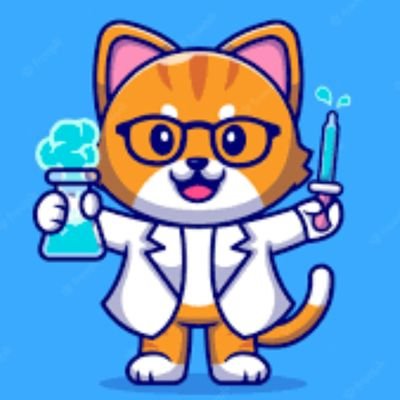 RyNeKi_cats Profile Picture