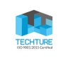 techtureglobal's profile picture. Elevating AEC with Building Information Modeling (BIM)
.
Innovate | Collaborate | Transform 
.
Join us on the journey of redefining construction.