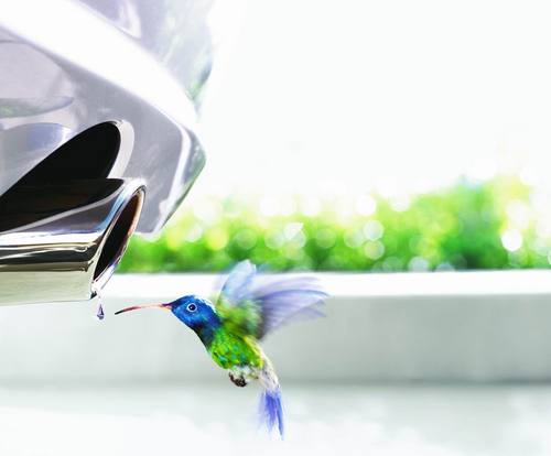 MB_Duurzaam's profile picture. Voor ons is milieubescherming een logische zaak. Als uitvinder van de automobiel draagt Mercedes-Benz immers een speciale verantwoordelijkheid.