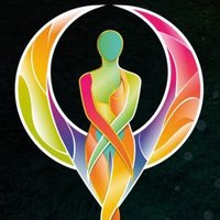 THE SYMBIONIQ FOUNDATION (@symbioniqfound) 's Twitter Profile