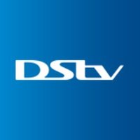 DStv Tanzania(@dstv_tanzania) 's Twitter Profile Photo