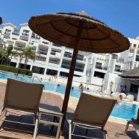 reda (@redafortnite) 's Twitter Profile