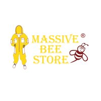 Massive Bee Store®(@ClothesLeather) 's Twitter Profile Photo