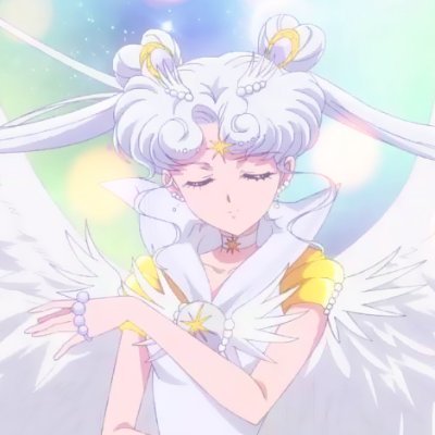 ☆☽✨レア 廃盤✨【入手困難】セーラームーン xコラボPART３ セーラームーン30th公式 (@sailormoon30th_) / X