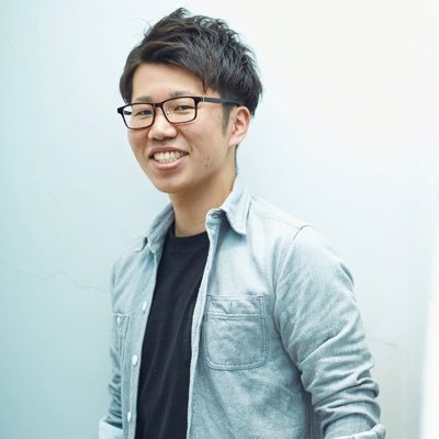 メディフォン㈱マーケ部長｜元家電量販店員🧑‍💻でガジェット好き.｜趣味はスキー/サウナ/登山ですが、富士山登ったのことないから今年こそ挑戦する