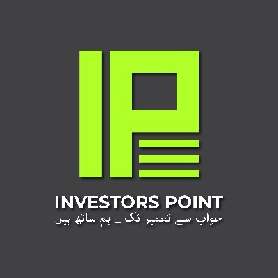 InvestorsPoint4 Profile Picture