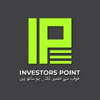 InvestorsPoint(@InvestorsPoint4) 's Twitter Profile Photo