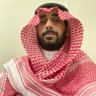 MOHAMMEDAB1400's profile picture. قانوني ⚖ ومهتم بكل مايتعلق بالشأن القانوني 📚✏️ - بكالوريوس في تخصص الأنظمة من جامعة الإمام محمد بن سعود الإسلامية.