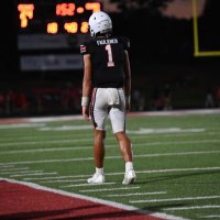 Harrison Faulkner (@harrisonfaulk) 's Twitter Profile Photo Harrison Faulkner (@harrisonfaulk) 's Twitter Profile Photo