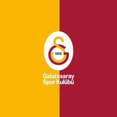 🦁 💛Galatasaray❤ 🦁
Sarı Kırmızı Cimbom Sevdalıları

Bizi takip edin / Follow 👉 https://t.co/6yR11I6TvJ
#Galatasaray