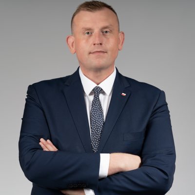 Tomasz Buczek