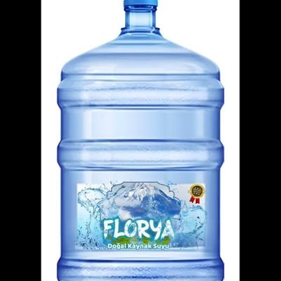 floryawaters's profile picture. 