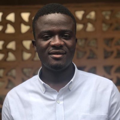 _KofiCharles's profile picture. Bringing Preventive Health to Life 🌱 | Stories that Inspire Wellness 📚 | Empowering Lives, One Tale at a Time | Join the Journey! 🌟 #PreventiveHealth