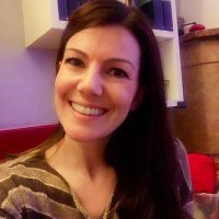 Giovanna Ricci (@giovann49765547) 's Twitter Profile