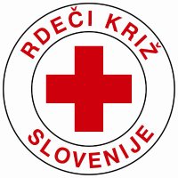 Rdeči križ Slovenije (@rdecikrizslo) 's Twitter Profile