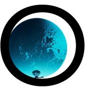 OneAM Capital (@oneamcap) 's Twitter Profile