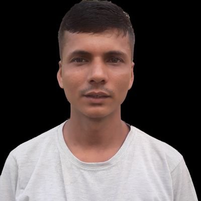 ThaneswarKhati2's profile picture. অসমীয়া মোৰ প্ৰথম পৰিচয়।
নেপালী/গোর্খা.... যদিও অসমীয়া মই।