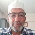 İbrahim COŞKUN (@kullukborcu75) Twitter profile photo İbrahim COŞKUN (@kullukborcu75) Twitter profile photo