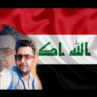 ٧٧٣١٥٣)mohand alismreiy (@mohandsalih5) 's Twitter Profile