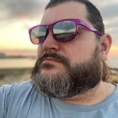 cynicalmonkey's profile picture. haven’t worked it out in the first 40 years, hope I will in the next