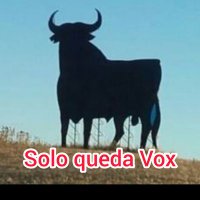 Mundoloco 🇪🇸🇪🇸(@MundoLoco_7) 's Twitter Profile Photo