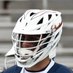 Louie Germain (@louiegermain3) Twitter profile photo Louie Germain (@louiegermain3) Twitter profile photo