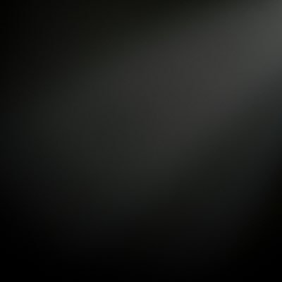 lairkeeper's profile picture. 