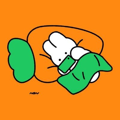 nonさんのプロフィール画像
