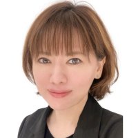 板倉節子 / Setsuko Itakura (@ase_itakura) 's Twitter Profile Photo 板倉節子 / Setsuko Itakura (@ase_itakura) 's Twitter Profile Photo