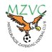MZVC (@mzvc_voetbal) Twitter profile photo MZVC (@mzvc_voetbal) Twitter profile photo