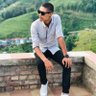 thelastgopal's profile picture. works at business एक खुल्ला पुस्तक