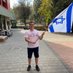 Egor Epstein (@epsteinegor) Twitter profile photo Egor Epstein (@epsteinegor) Twitter profile photo