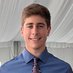 Evan Willey (@evanwilley5804) Twitter profile photo Evan Willey (@evanwilley5804) Twitter profile photo