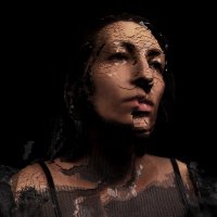 Claudia Brăileanu (@c_e_braileanu) 's Twitter Profile