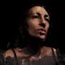 Claudia Brăileanu (@c_e_braileanu) Twitter profile photo Claudia Brăileanu (@c_e_braileanu) Twitter profile photo