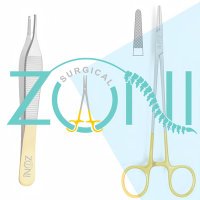 ZONI SURGICAL(@zonisales) 's Twitter Profile Photo