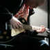 Daryle (@dardiamond) Twitter profile photo Daryle (@dardiamond) Twitter profile photo