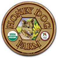 Honey Dog Farm(@honeydogfarm) 's Twitter Profile Photo