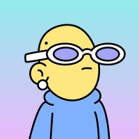 zibizi (@odigo_zibizi) 's Twitter Profile