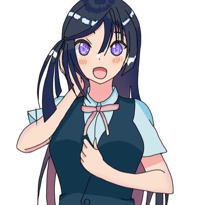 鬼神さんのプロフィール画像
