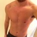 Hot Middle Eastern Guys 12K (@israeli_hot) Twitter profile photo Hot Middle Eastern Guys 12K (@israeli_hot) Twitter profile photo